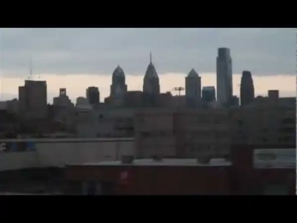 Video: Peedi Crakk - Whip Out Tha Beecho
